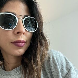 Dior sunglasses, excellent condition